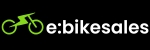 Ebike Sales Market